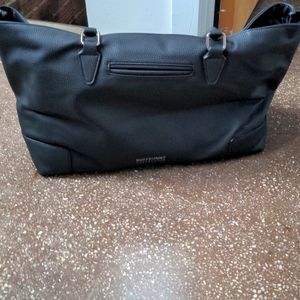Buffbunny Game Changer Bag